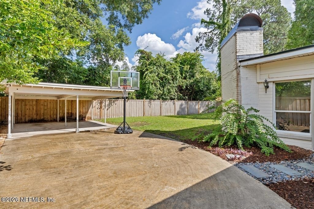 5553 Salerno Road - Photo 44