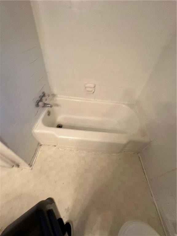 691 Daniel Avenue - Photo 20