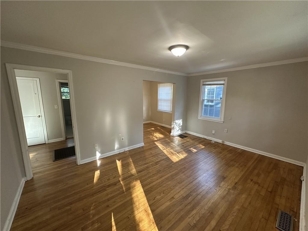 691 Daniel Avenue - Photo 1