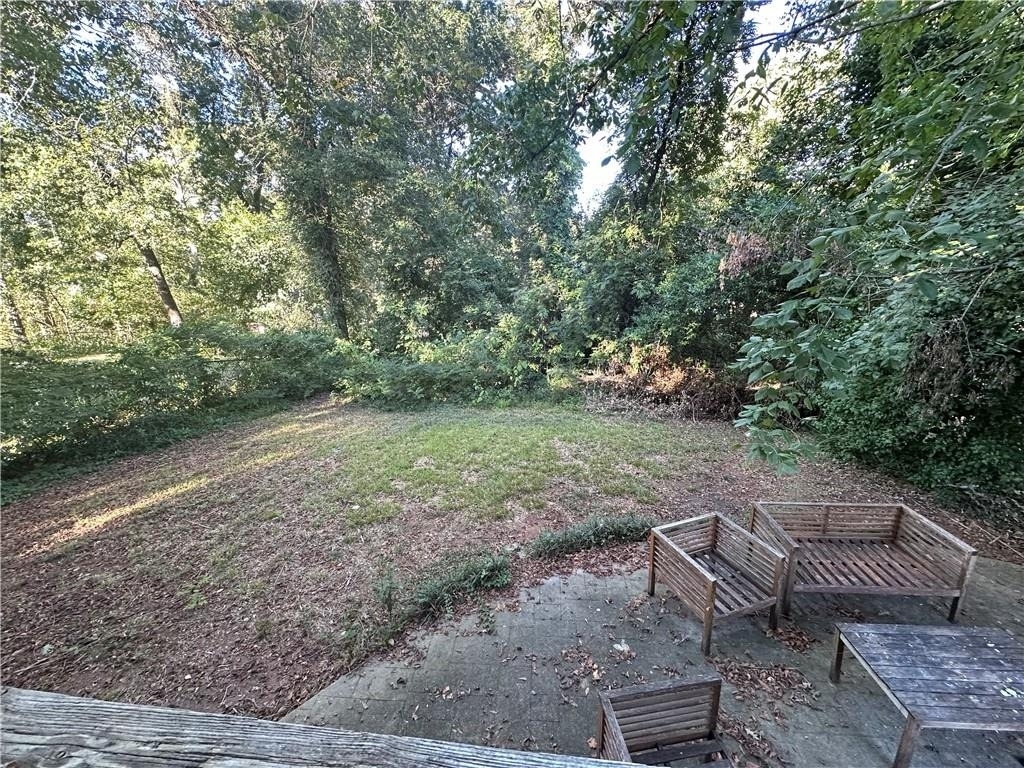 691 Daniel Avenue - Photo 15