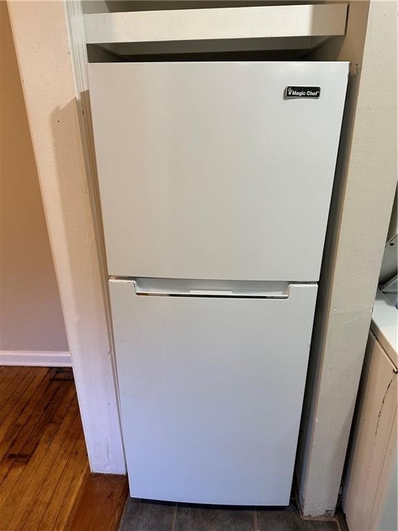 691 Daniel Avenue - Photo 8