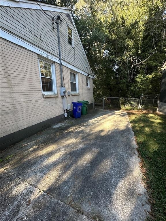 691 Daniel Avenue - Photo 16