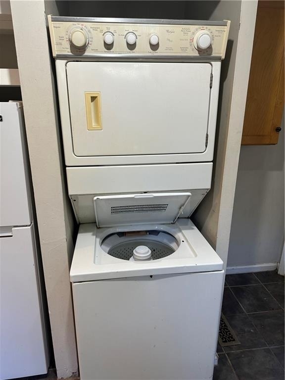 691 Daniel Avenue - Photo 9