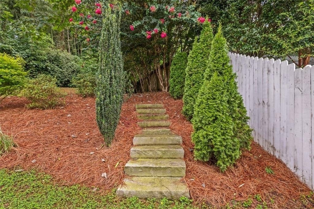 1163 Rhyne Chase Se - Photo 3