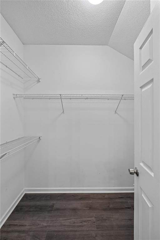 1163 Rhyne Chase Se - Photo 22