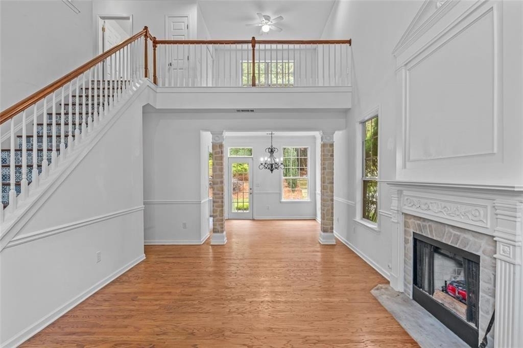 1163 Rhyne Chase Se - Photo 11