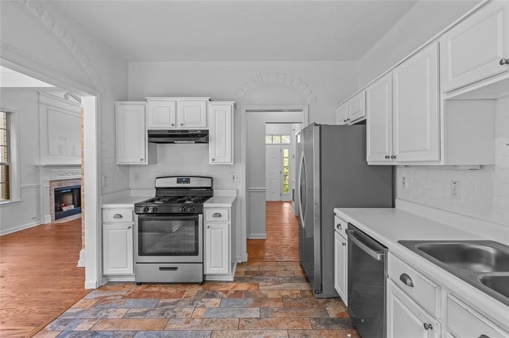1163 Rhyne Chase Se - Photo 15
