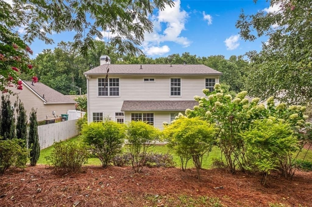 1163 Rhyne Chase Se - Photo 5