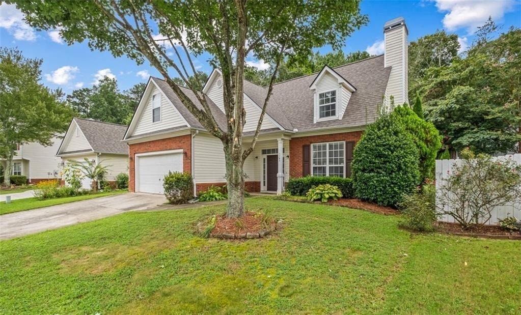 1163 Rhyne Chase Se - Photo 31