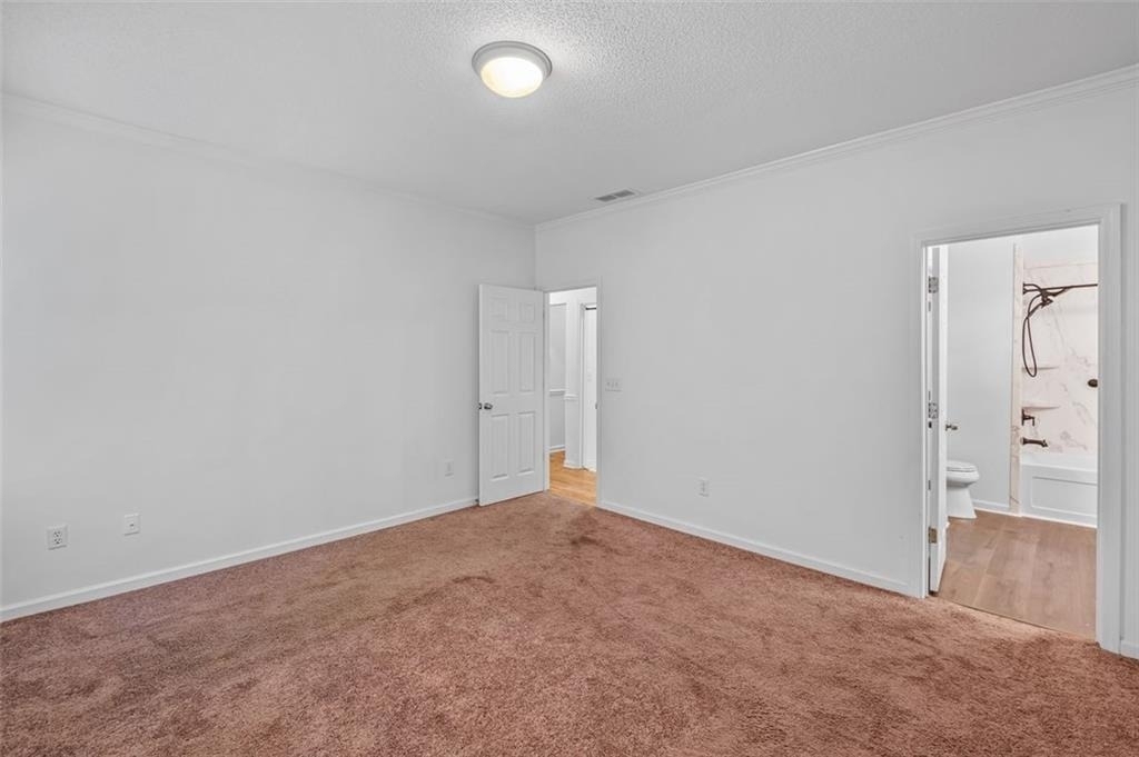 1163 Rhyne Chase Se - Photo 19