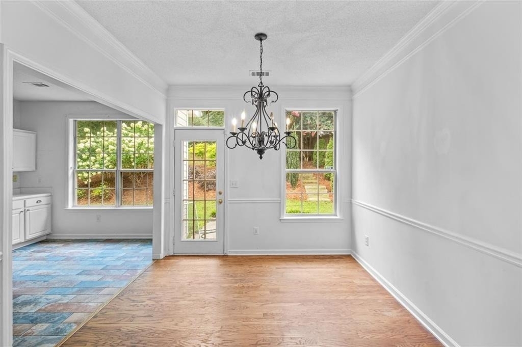 1163 Rhyne Chase Se - Photo 10