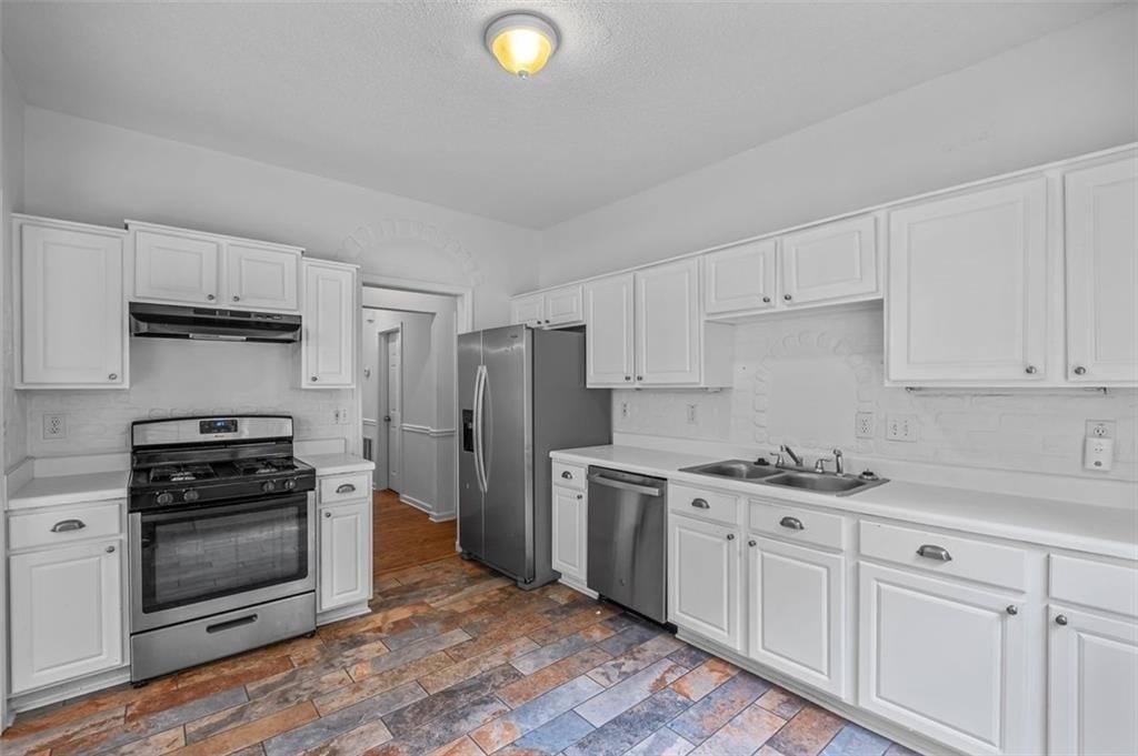 1163 Rhyne Chase Se - Photo 14