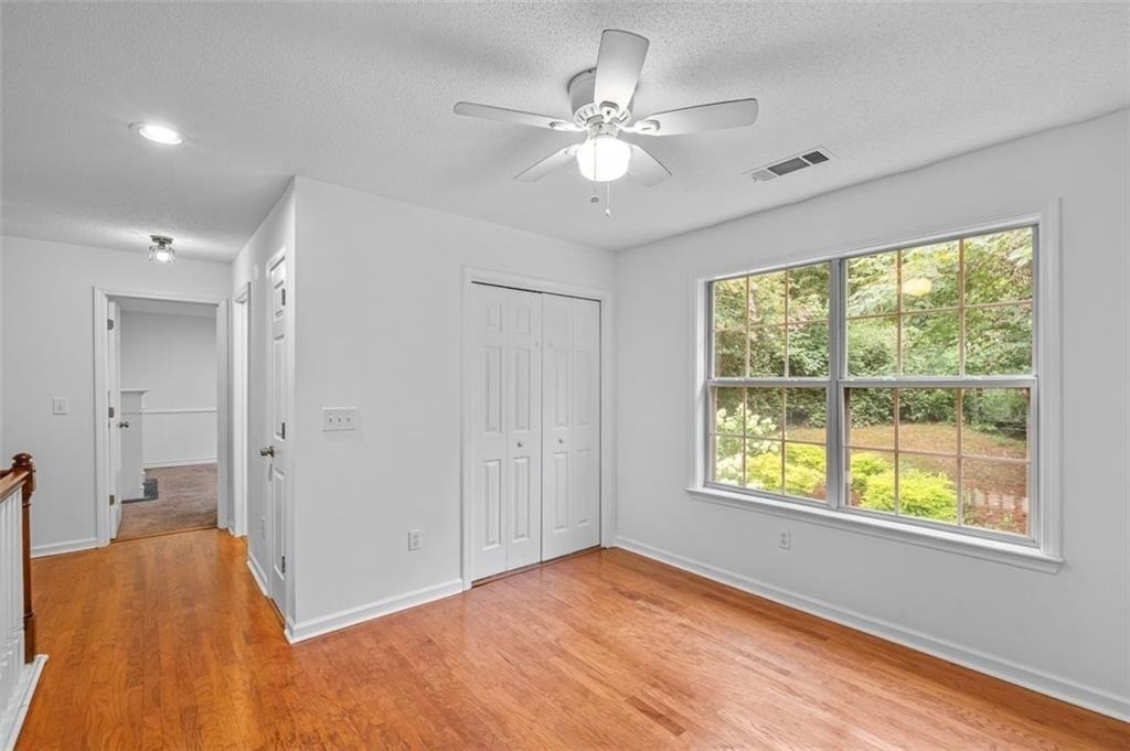 1163 Rhyne Chase Se - Photo 23
