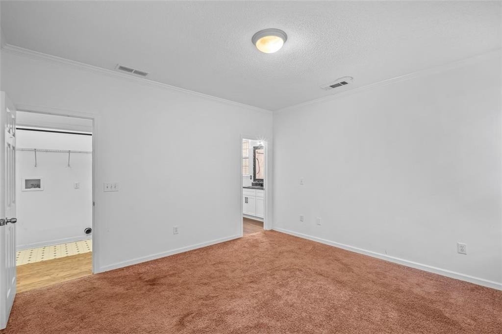 1163 Rhyne Chase Se - Photo 18