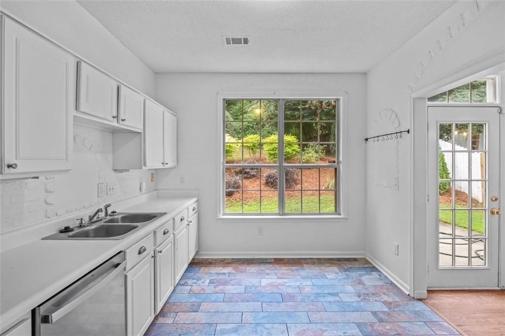 1163 Rhyne Chase Se - Photo 12