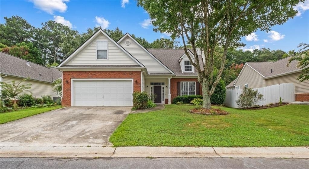 1163 Rhyne Chase Se - Photo 30