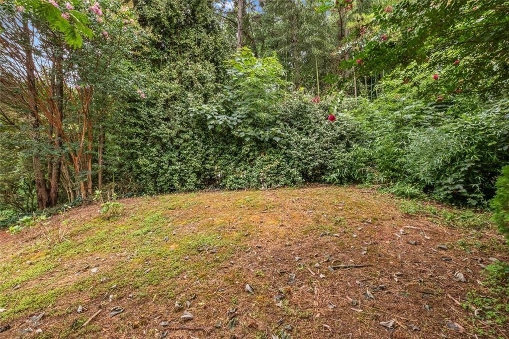 1163 Rhyne Chase Se - Photo 4