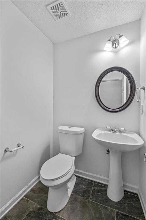 1163 Rhyne Chase Se - Photo 16