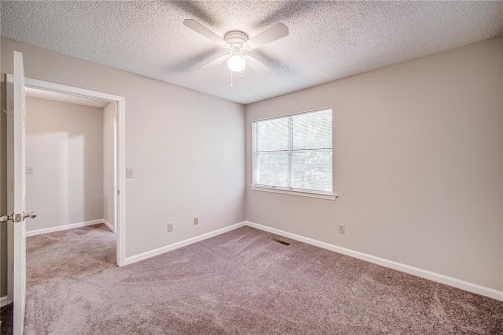 4084 Hidden Hollow Drive - Photo 12