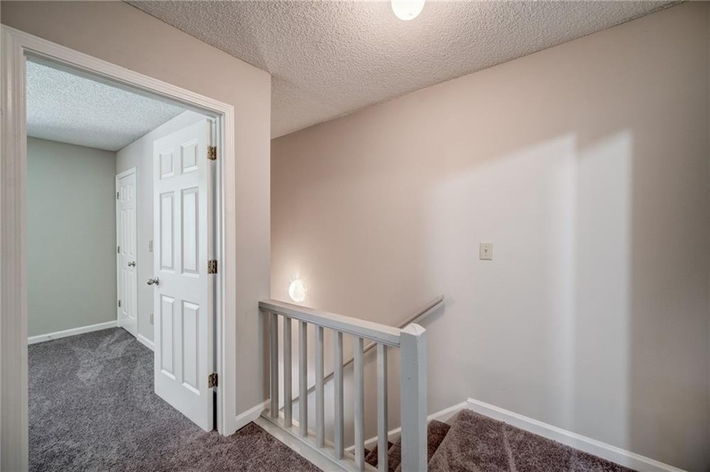 4084 Hidden Hollow Drive - Photo 16