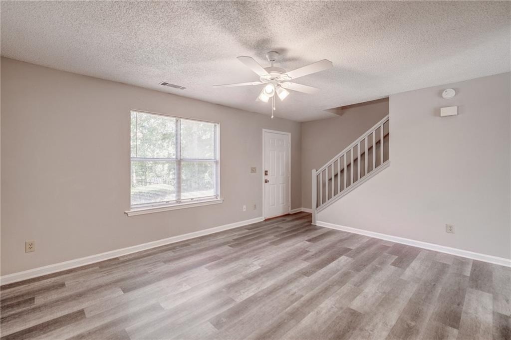 4084 Hidden Hollow Drive - Photo 7