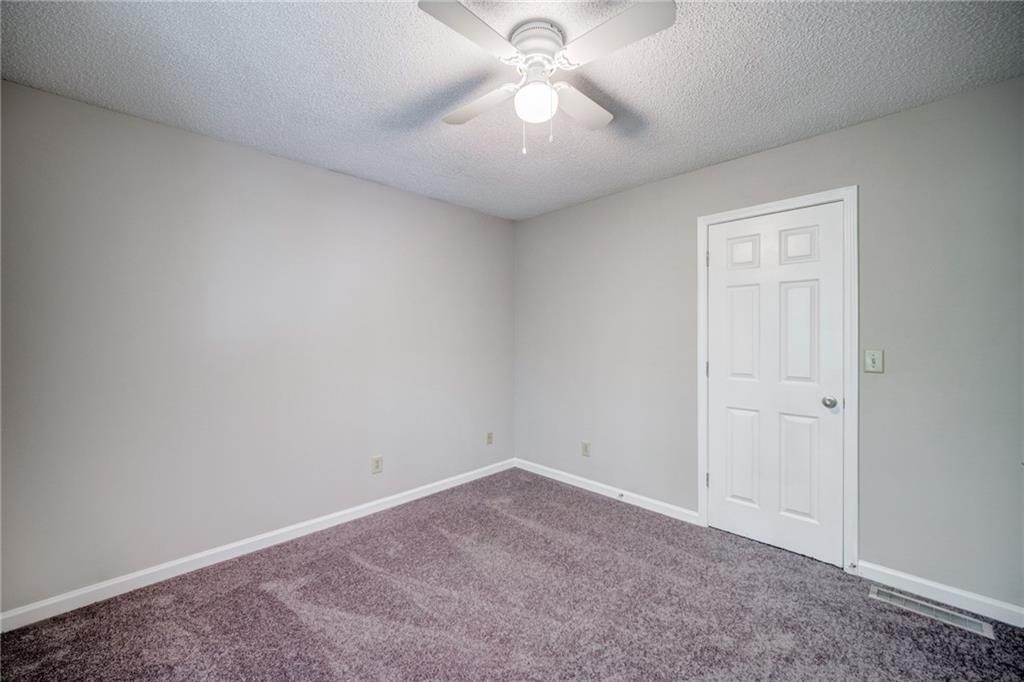 4084 Hidden Hollow Drive - Photo 15