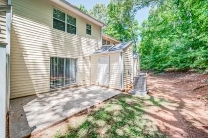 4084 Hidden Hollow Drive - Photo 22