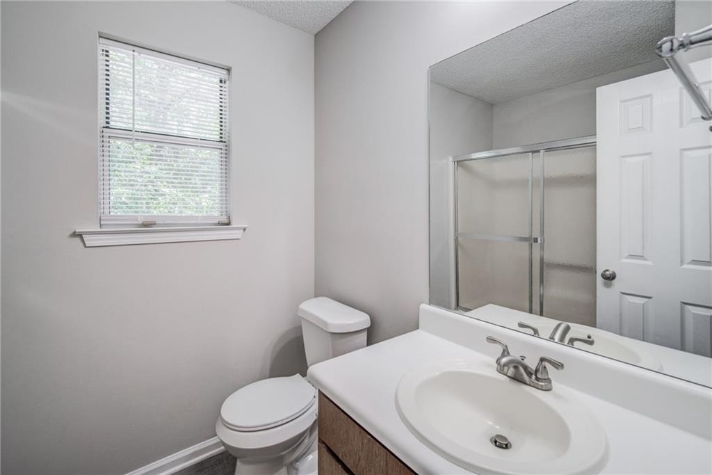 4084 Hidden Hollow Drive - Photo 21
