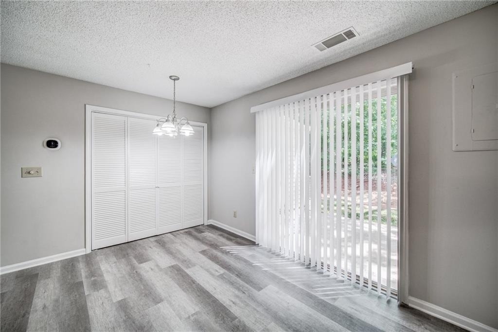 4084 Hidden Hollow Drive - Photo 6