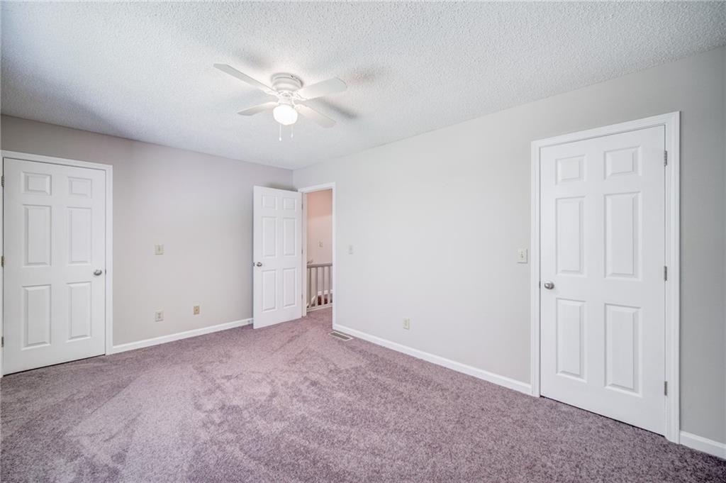 4084 Hidden Hollow Drive - Photo 19