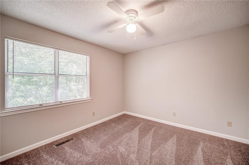 4084 Hidden Hollow Drive - Photo 10