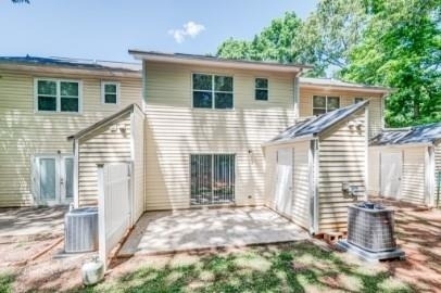 4084 Hidden Hollow Drive - Photo 25