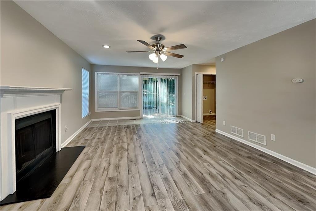 5105 N Bridges Drive - Photo 1