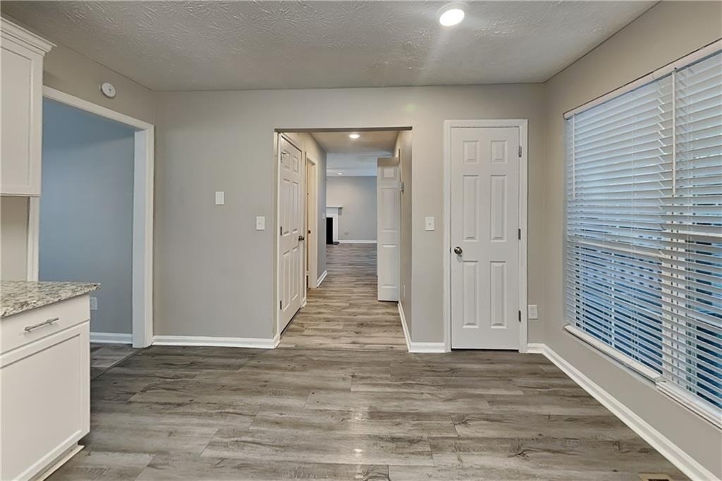 5105 N Bridges Drive - Photo 4