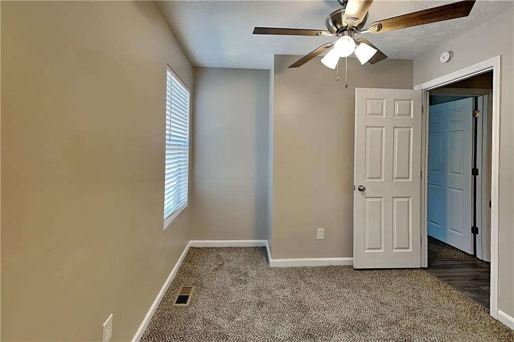 5105 N Bridges Drive - Photo 17