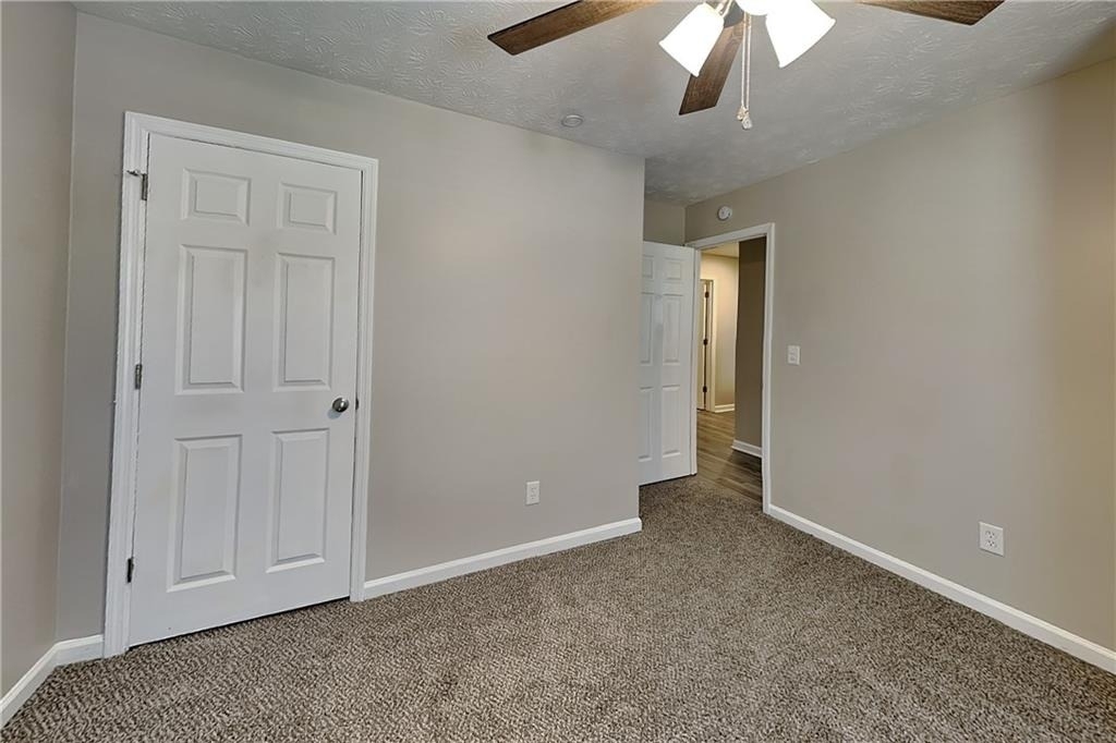 5105 N Bridges Drive - Photo 15