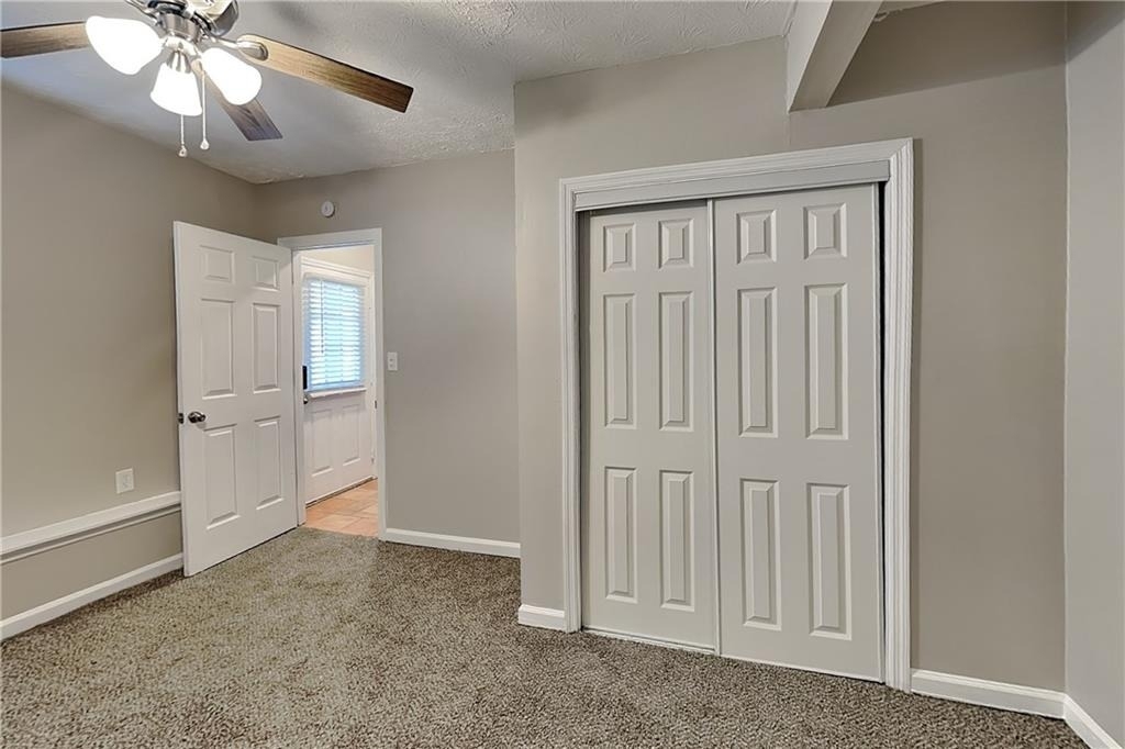 5105 N Bridges Drive - Photo 11