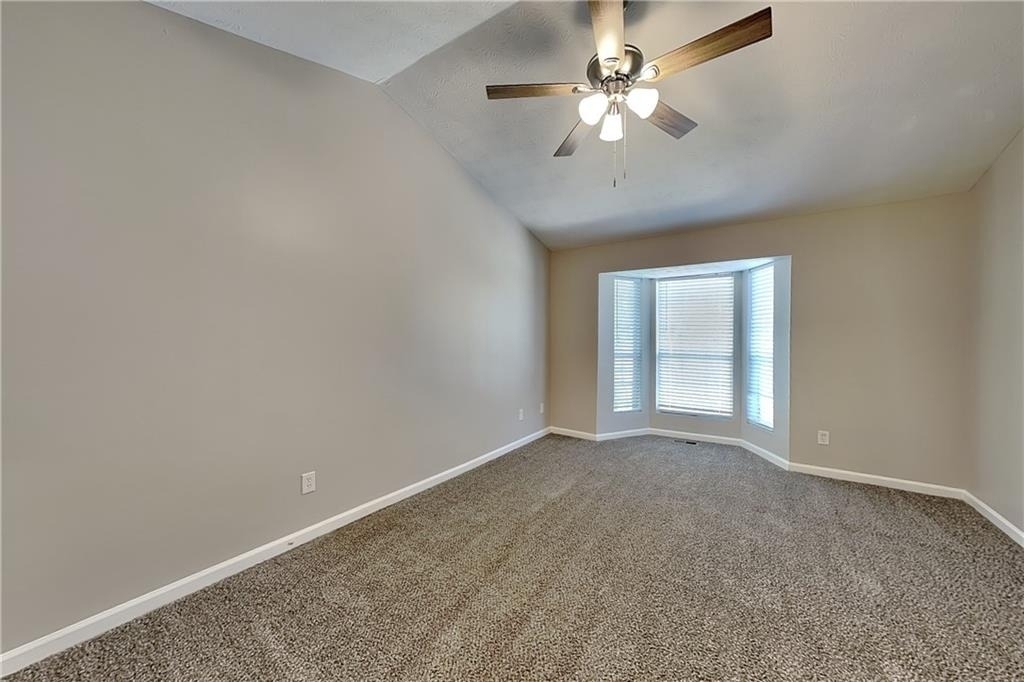5105 N Bridges Drive - Photo 7