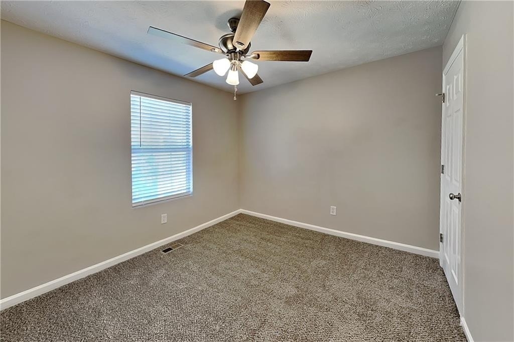 5105 N Bridges Drive - Photo 16