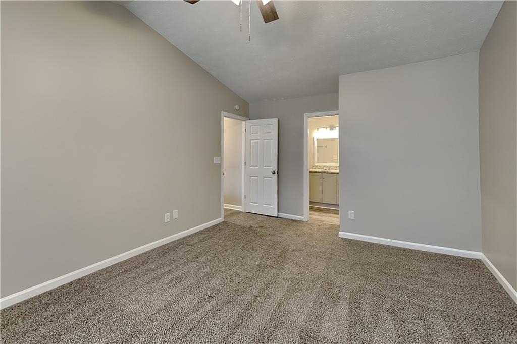 5105 N Bridges Drive - Photo 8