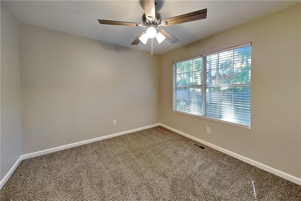 5105 N Bridges Drive - Photo 13