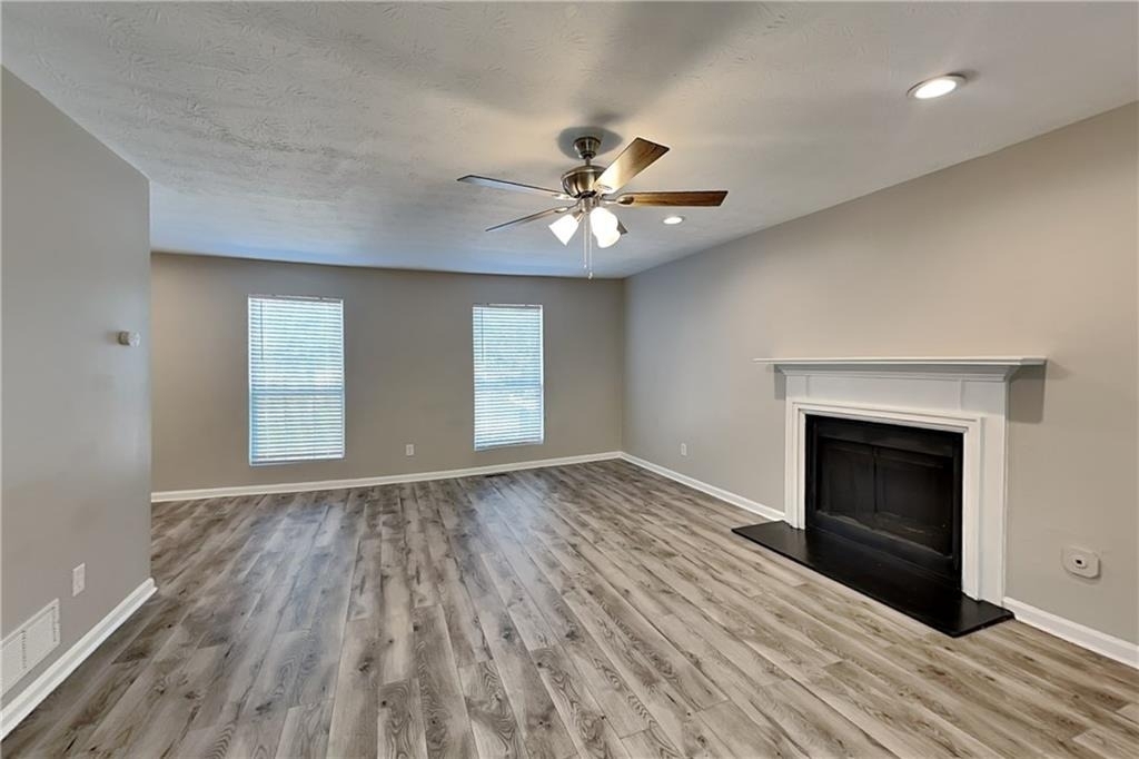 5105 N Bridges Drive - Photo 2