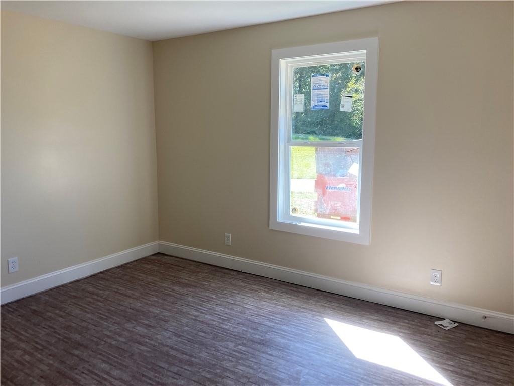 1847 A Auraria Road - Photo 2