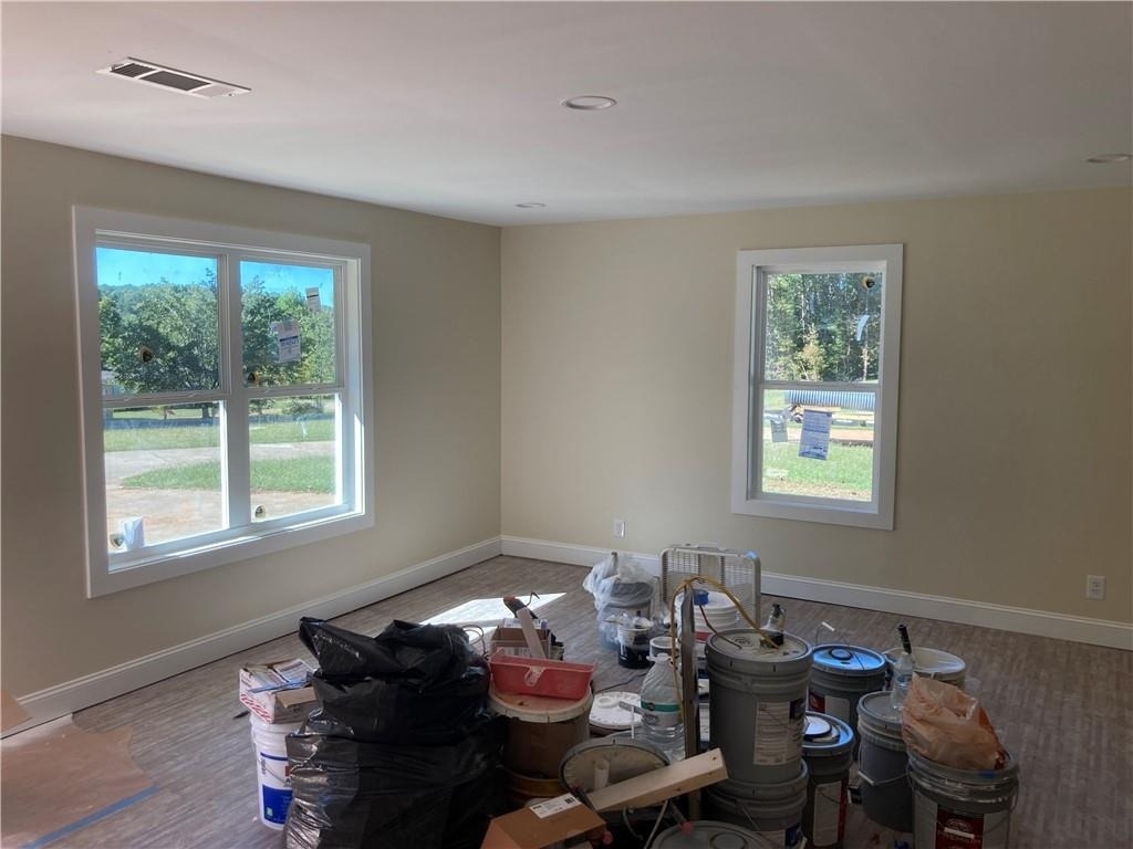 1847 A Auraria Road - Photo 4