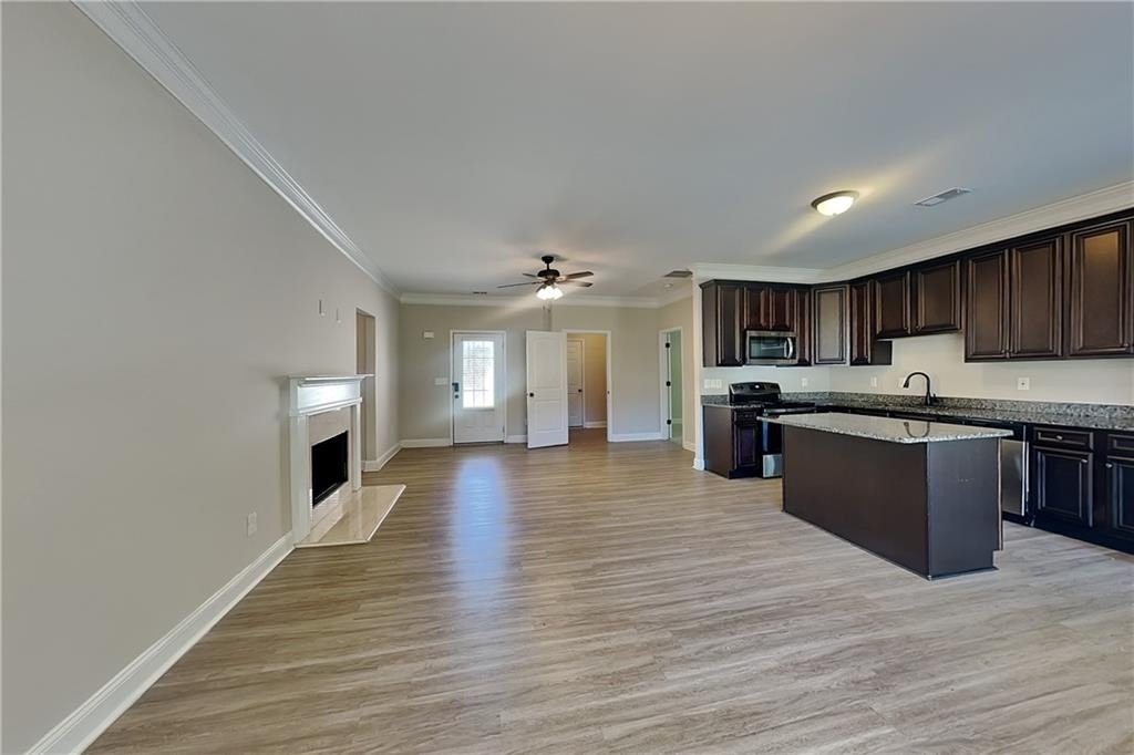 218 Cranbrooke Drive - Photo 6