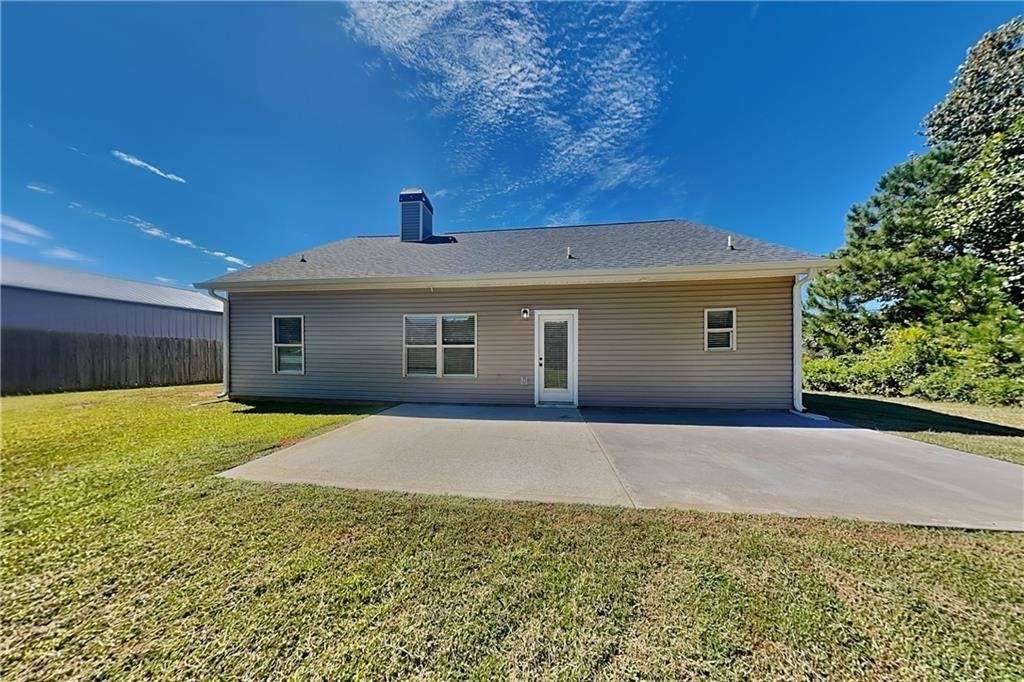 218 Cranbrooke Drive - Photo 18