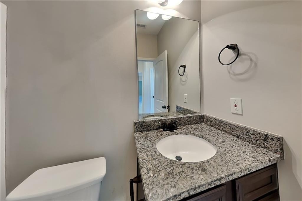 218 Cranbrooke Drive - Photo 16