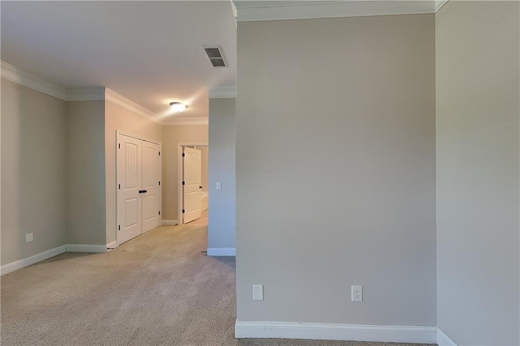 218 Cranbrooke Drive - Photo 9