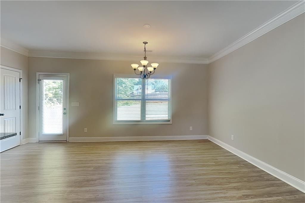218 Cranbrooke Drive - Photo 5