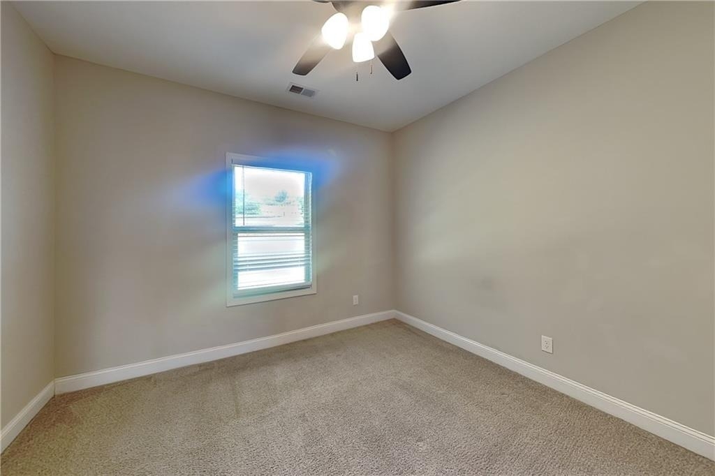 218 Cranbrooke Drive - Photo 15